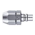 日東工器（株） スーパーカプラ PN