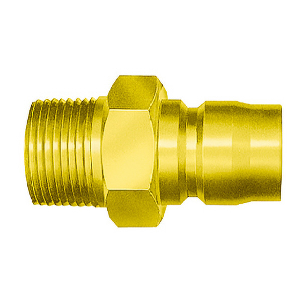 日東工器（株） TSPカプラ TPM ＴＳＰカプラ 12TPM BRASS