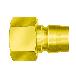 日東工器（株） TSPカプラ TPF ＴＳＰカプラ 2TPF BRASS
