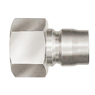 日東工器（株） TSPカプラ TPF ＴＳＰカプラ 2TPF SUS