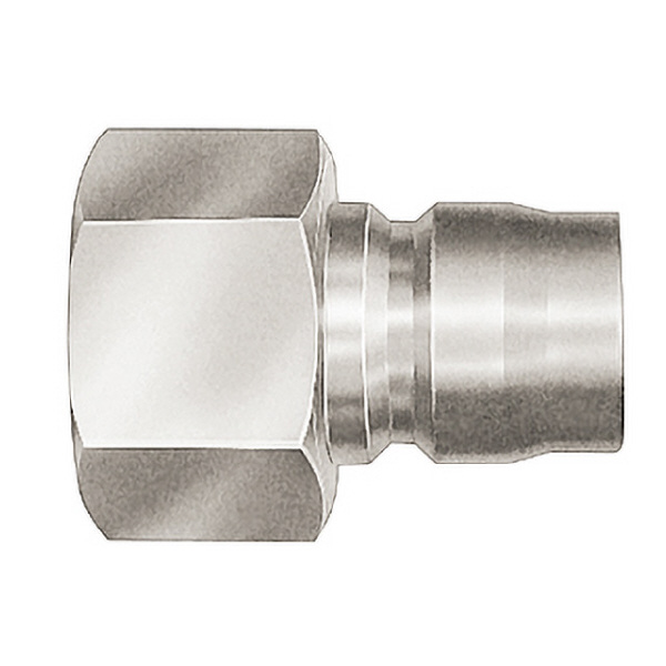 日東工器（株） TSPカプラ TPF ＴＳＰカプラ 2TPF SUS