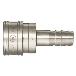 日東工器（株） TSPカプラ TSH ＴＳＰカプラ 12TSH STEEL NBR