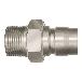 日東工器（株） TSPカプラ TPM ＴＳＰカプラ 6TPM STEEL