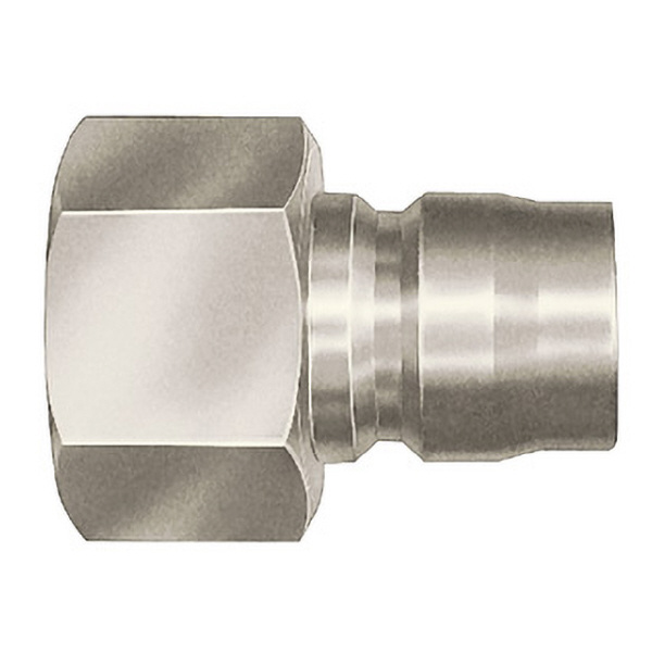 日東工器（株） TSPカプラ TPF ＴＳＰカプラ 2TPF STEEL