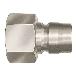 日東工器（株） TSPカプラ TPF ＴＳＰカプラ 16TPF STEEL