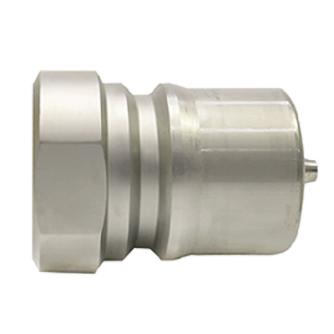 日東工器（株） HSPカプラ HP ＨＳＰカプラ 12HP STEEL NBR