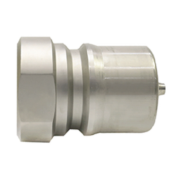 日東工器（株） HSPカプラ HP ＨＳＰカプラ 12HP STEEL NBR