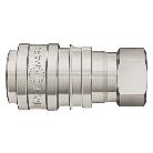 日東工器（株） S210カプラ S210-S
