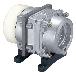 日東工器（株） 低圧リニアコンプレッサ(AC駆動) AC コンプレッサー　低圧 AC0301A