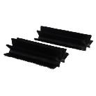 アマノ（株） メインブラシ HA-340980