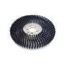 アマノ（株） トレグリット HEW