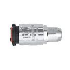 日東工器（株） フルブローカプラ SN