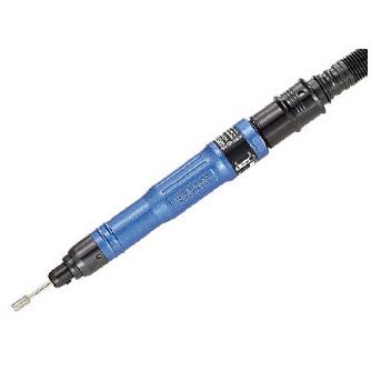 日東工器（株） ツイストハンド ATH-300 ツイストハンド ATH-300