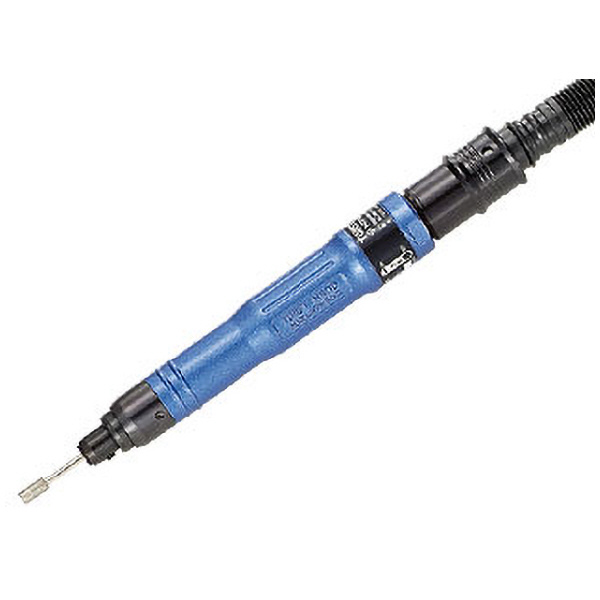 日東工器（株） ツイストハンド ATH-300 ツイストハンド ATH-300