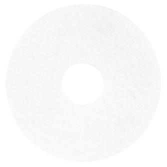 アマノ（株） パッド(白 13インチ) HEC-801700 パッド（白　１３インチ） HEC-801700