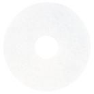 アマノ（株） パッド(白 13インチ) HEC-801700