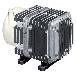 日東工器（株） 低圧リニアコンプレッサ(AC駆動) AC コンプレッサー　低圧 AC0602