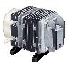 日東工器（株） 低圧リニアコンプレッサ(AC駆動) AC コンプレッサー　低圧 AC0902
