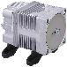 日東工器（株） 低圧リニアコンプレッサ(AC駆動) AC コンプレッサー　低圧 AC0102