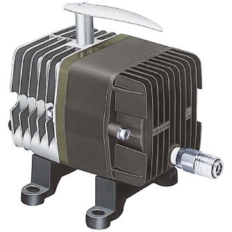 日東工器（株） リニコン LC リニコン LC-410