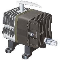 日東工器（株） リニコン LC
