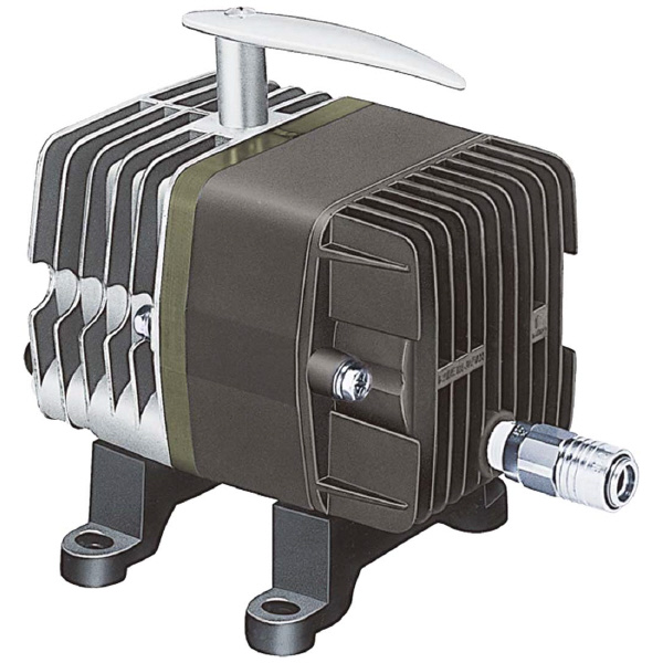 日東工器（株） リニコン LC リニコン LC-410