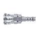 日東工器（株） ハイカプラTW SH ハイカプラＴＷ TW-30SH STEEL NBR
