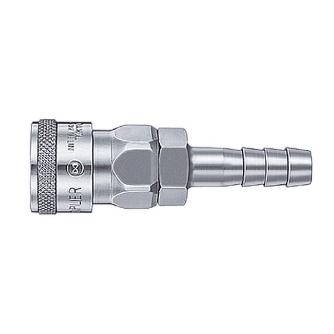 日東工器（株） ハイカプラTW SH ハイカプラＴＷ TW-40SH STEEL NBR