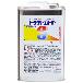 （株）イチネンケミカルズ トーチクリーン スーパー 油性タイプ 溶接トーチ用スパッター付着防止剤 溶接関連 027946 ﾄｰﾁｸﾘﾝ ｽｰﾊﾟｰ 1L