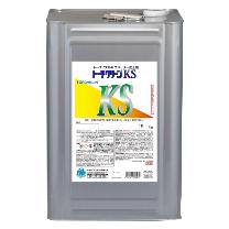 （株）イチネンケミカルズ トーチクリーン KS 水溶性タイプ 溶接トーチ用スパッター付着防止剤