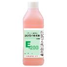 （株）イチネンケミカルズ ステンブライト E－200 電解液