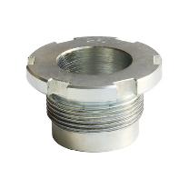 日東工器（株） オプション A07用