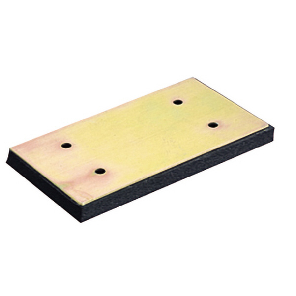 日東工器（株） ラバーパッド LS-10用 ＯＰ ﾗﾊﾞｰﾊﾟｯﾄASSY /LS10