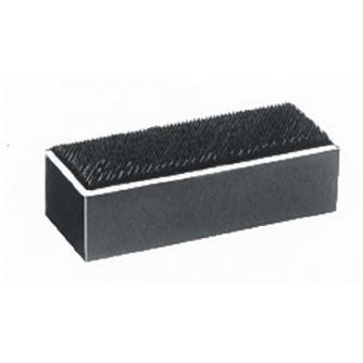 日東工器（株） ラバーパッド LS-10用 ＯＰ ﾄﾂｶﾞﾀﾗﾊﾞｰﾊﾟｯﾄ /LS10