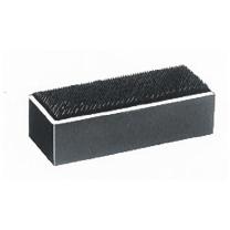 日東工器（株） ラバーパッド LS-10用