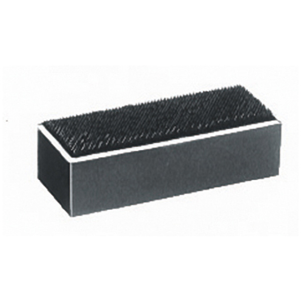 日東工器（株） ラバーパッド LS-10用 ＯＰ ﾄﾂｶﾞﾀﾗﾊﾞｰﾊﾟｯﾄ /LS10