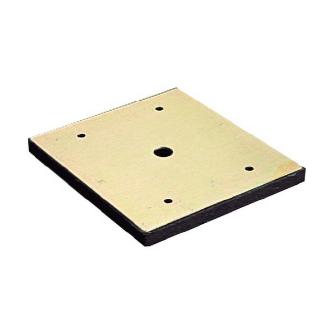 日東工器（株） ラバーパッド FS-100C用 ＯＰ ﾗﾊﾞｰﾊﾟｯﾄASSY /FS100C