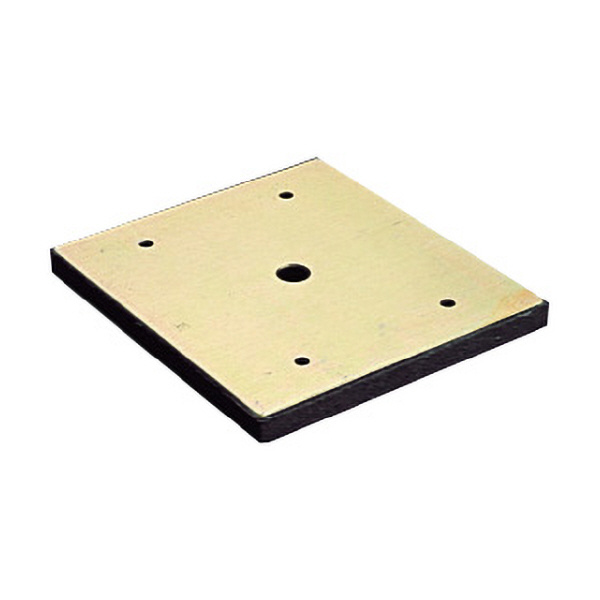 日東工器（株） ラバーパッド FS-100C用 ＯＰ ﾗﾊﾞｰﾊﾟｯﾄASSY /FS100C