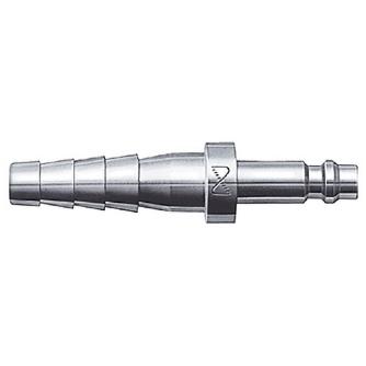 日東工器（株） ミニコック PH ミニコック C22PH STEEL