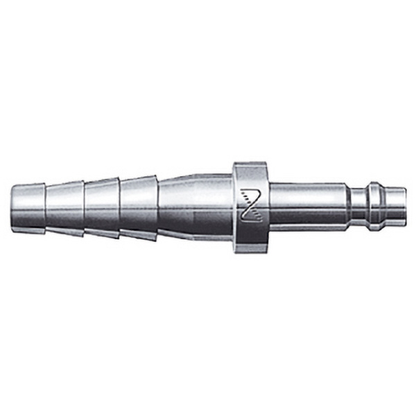 日東工器（株） ミニコック PH ミニコック C22PH STEEL