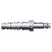 日東工器（株） ミニコック PH ミニコック C22PH STEEL