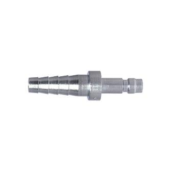 日東工器（株） ミニコック PH ミニコック C33PH STEEL