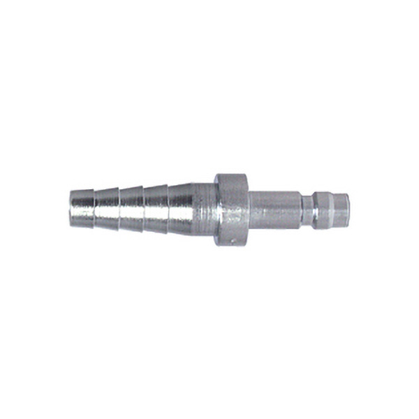 日東工器（株） ミニコック PH ミニコック C33PH STEEL