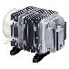 日東工器（株） 低圧リニアコンプレッサ(AC駆動) AC コンプレッサー　低圧 AC0901
