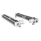 日本ホイスト（株） 無軌条クレーンサドル TS