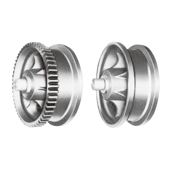 日本ホイスト（株） クレーン車両 390 クレ－ン車両 ｸﾚｰﾝｼｬﾘﾝ 390