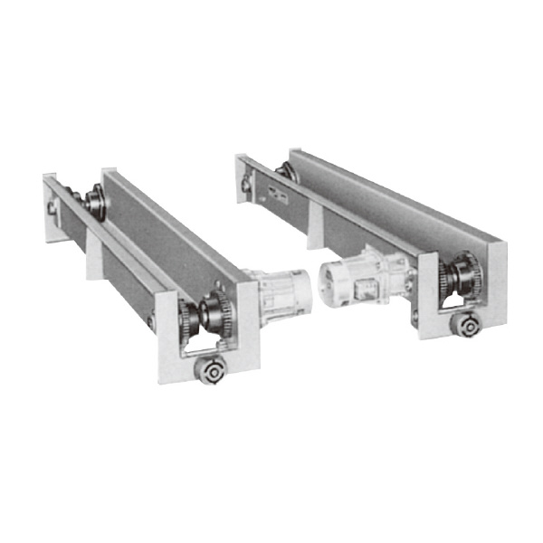 日本ホイスト（株） ウレタンサドル SP ウレタンサドル SP11U-18