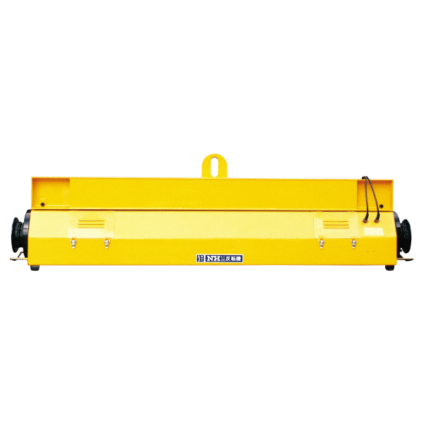 日本ホイスト（株） 反転機 RS 反転機 RS3A-30B