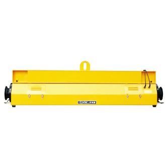 日本ホイスト（株） 反転機 RS 反転機 RS3A-25C
