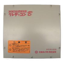 日本ホイスト（株） 受信機